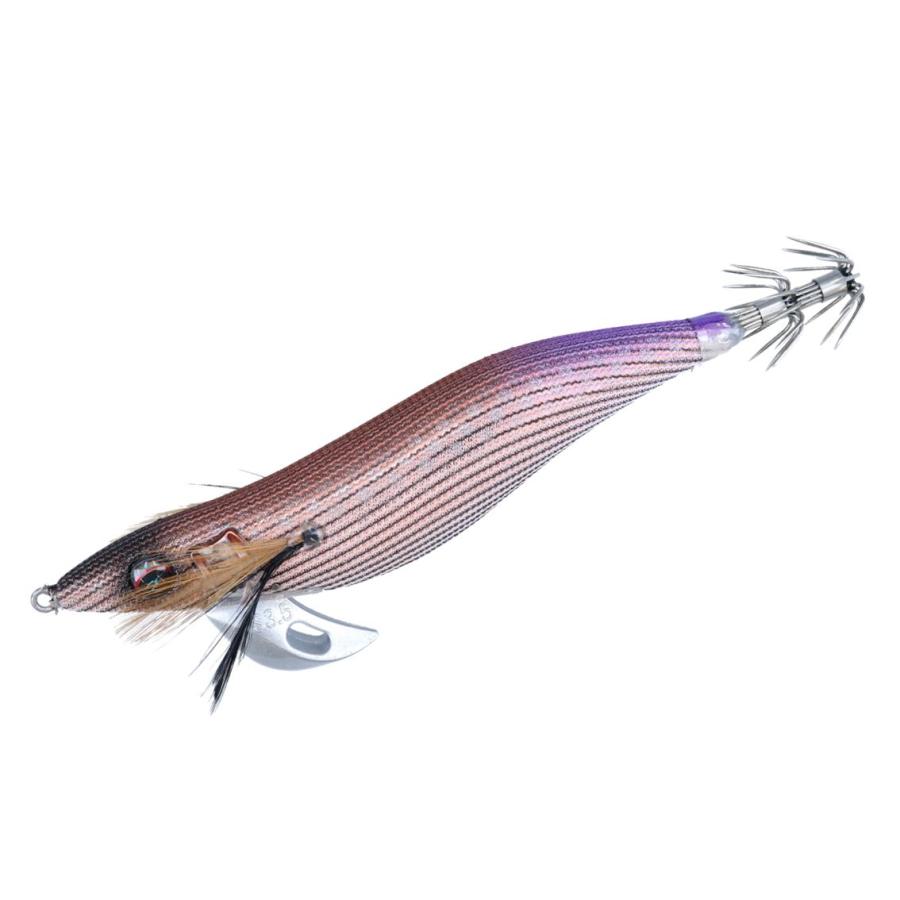 DAIWA（ダイワ） 【在庫限り特価】 エメラルダスステイタイプS RV 3.5