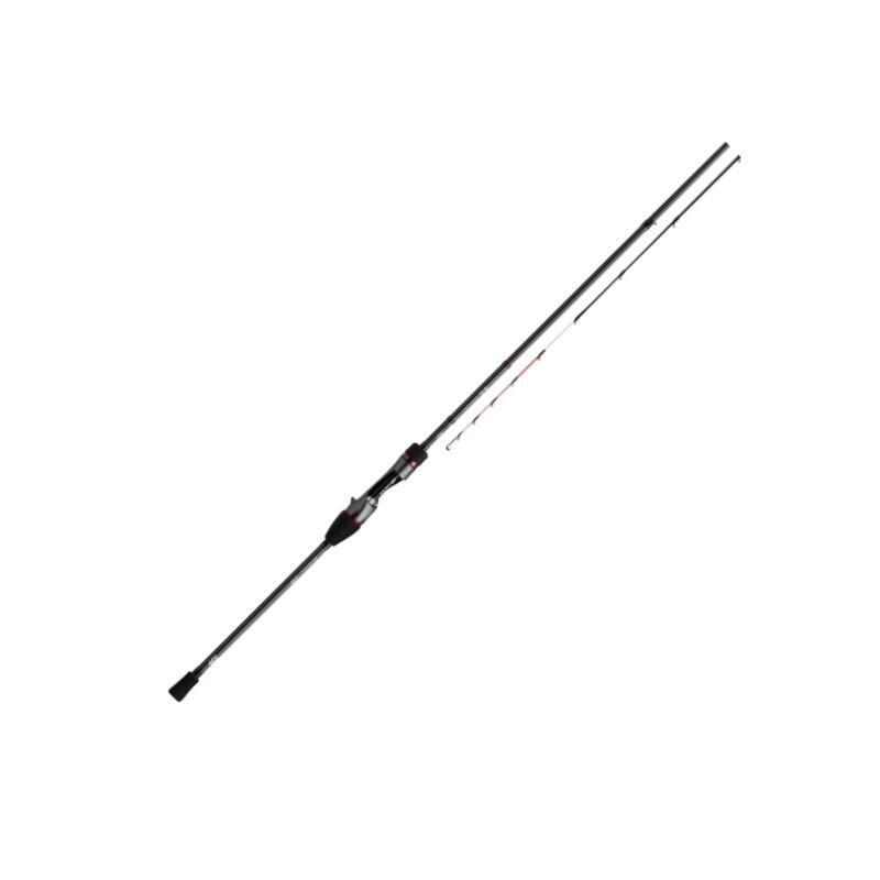 DAIWA（ダイワ） 極鋭カワハギ AIR ボトム 【大型商品】 : つり具の