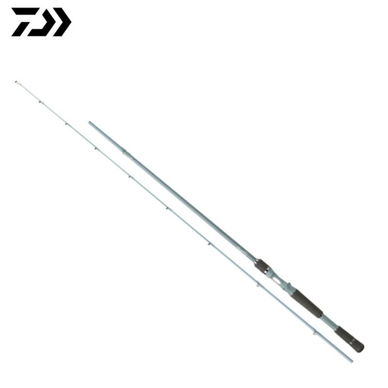 DAIWA（ダイワ） SWAGGER スワッガー C610M 【大型商品】 : つり具の