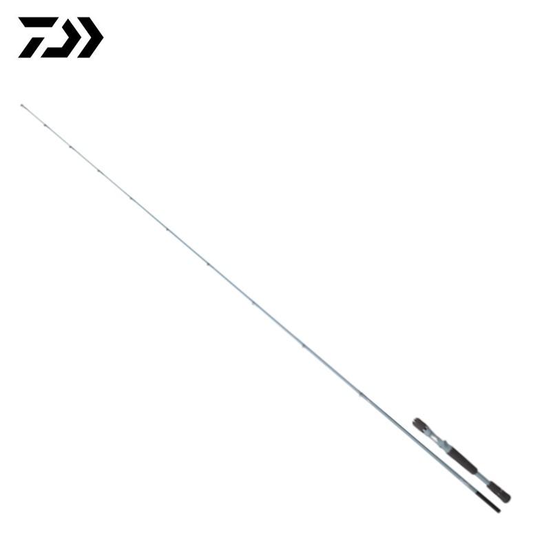 DAIWA（ダイワ） SWAGGER スワッガー C66ML+ 【大型商品】 : つり具の