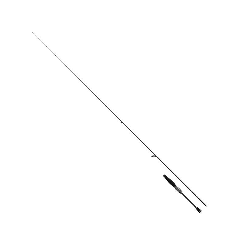 ダイワ　スティーズリアルコントロール　510 XUL-SV-ST ジャンク DAIWA（ダイワ） スティーズ リアルコントロール S510XUL-SV・ST