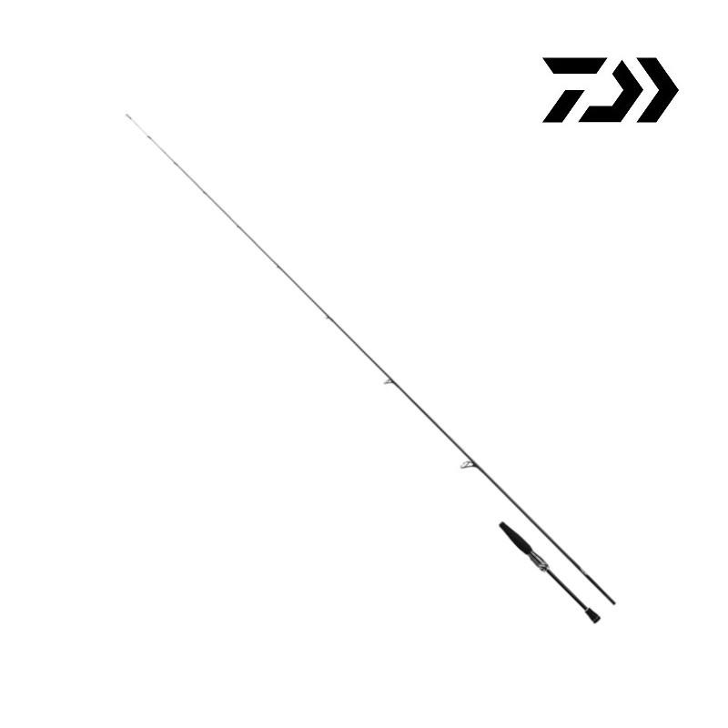 DAIWA（ダイワ） スティーズ リアルコントロール S61L-SV 【大型商品