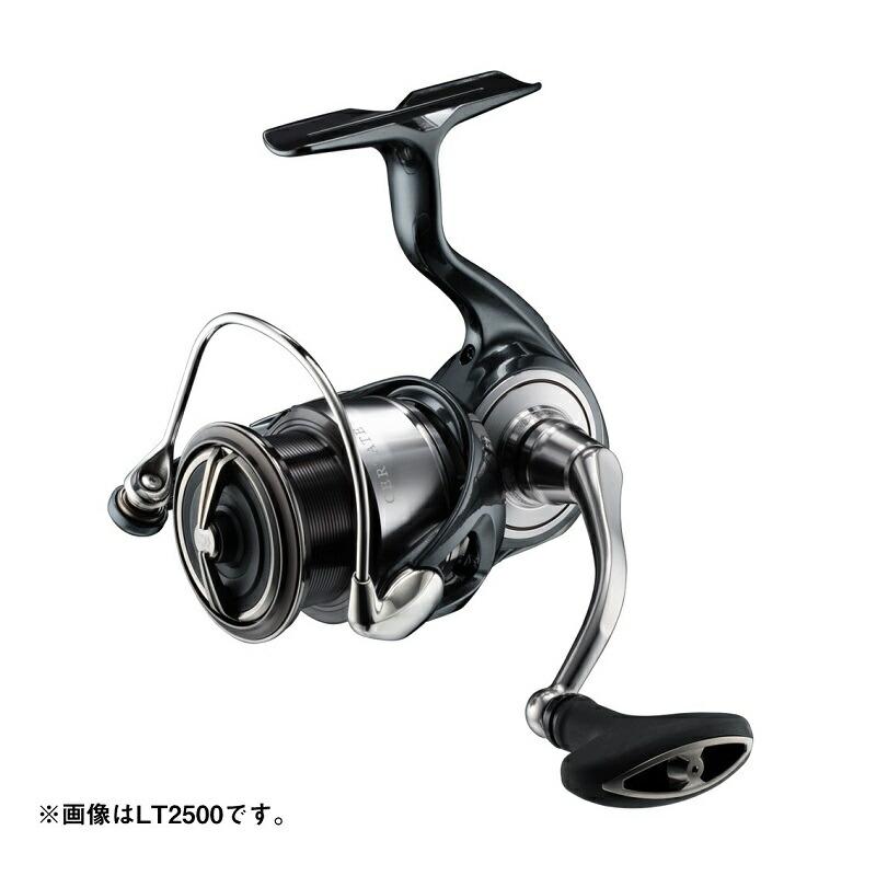 【新品】 24セルテート LT3000（MADE IN JAPAN） 24セルテートLT3000ーCH | イシグロ公式オンラインショップ リール