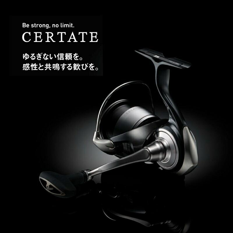 DAIWA（ダイワ） 24セルテート LT3000 : つり具のBunBun Yahoo!店