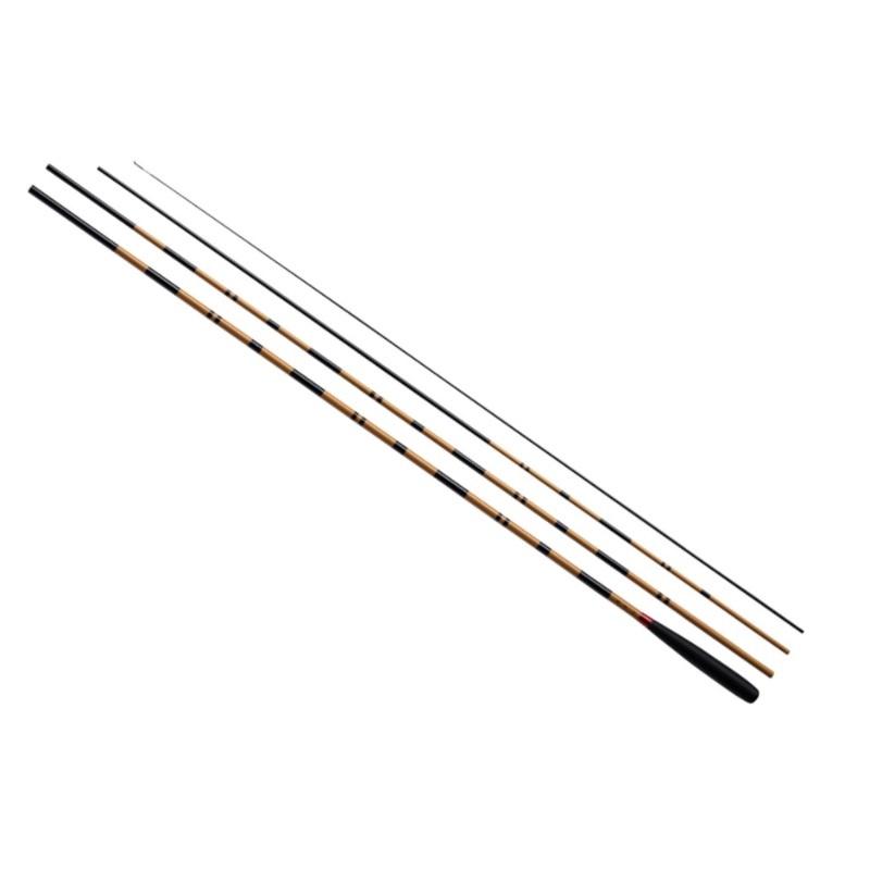 DAIWA（ダイワ） 陽舟 7・W : つり具のBunBun Yahoo!店 - 通販 - Yahoo