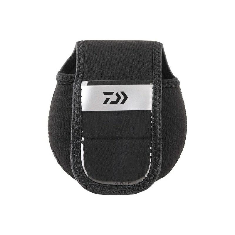 DAIWA（ダイワ） ネオリールカバー CV-M(B) : つり具のBunBun Yahoo!店
