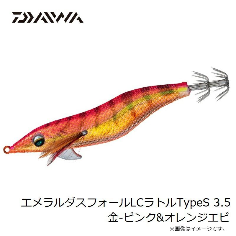 DAIWA エギ4号(ラトル)各種類まとめ売り エギ 4.0」の人気商品一覧
