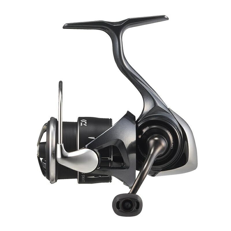 DAIWA（ダイワ） 24 ルビアス ST SF1000S-P : つり具のBunBun Yahoo!店