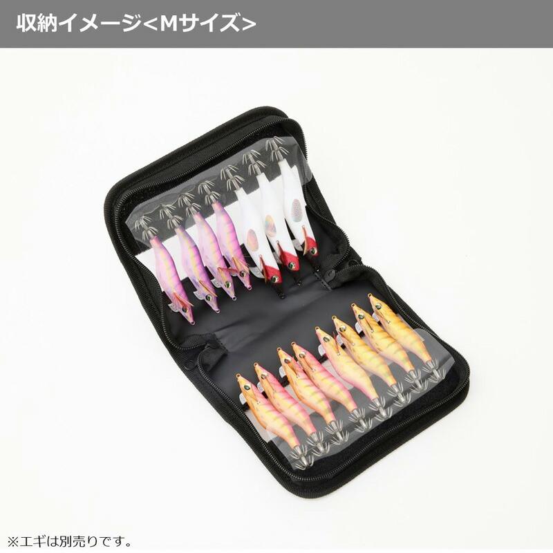 ダイワ エメラルダス エギ まとめ売り ダイワ エギ エメラルダス