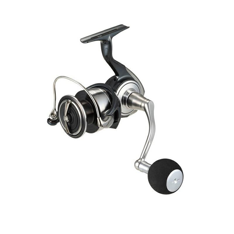 24セルテート SW 4000-H 中古 DAIWA（ダイワ） セルテート SW 4000-H : つり具のBunBun Yahoo!店