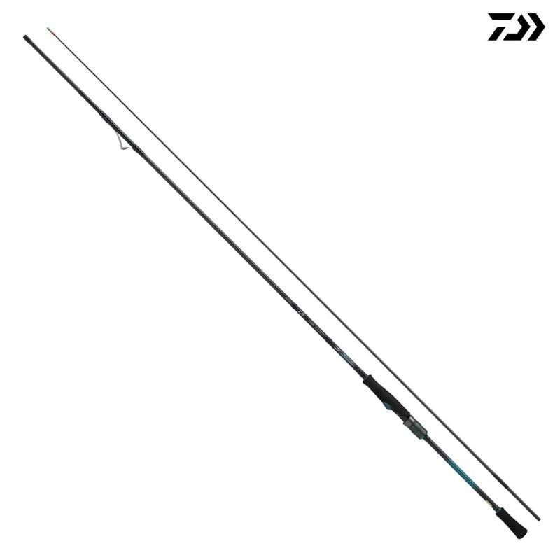 ダイワ　25エメラルダスX IL 83M・J_7