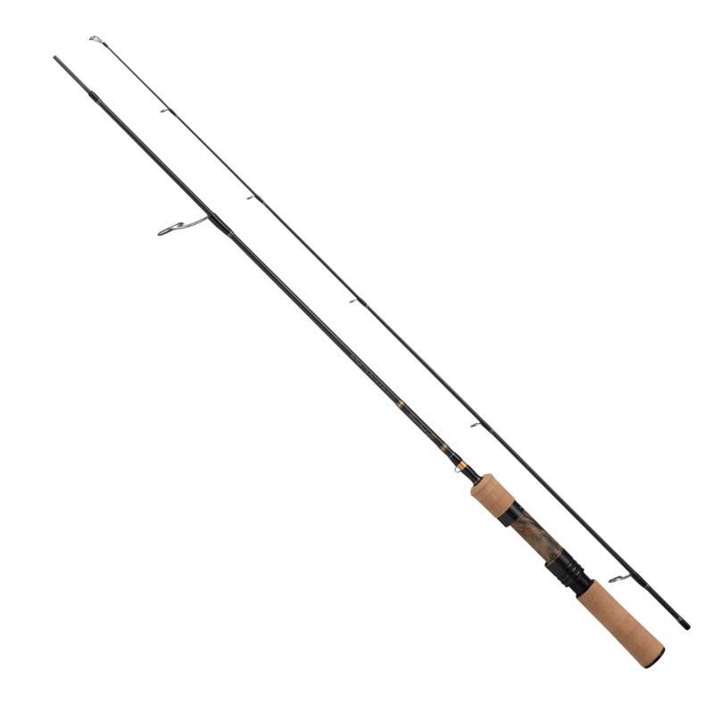 【美品】ダイワ シルバークリーク オーラム 410L DAIWA（ダイワ） シルバークリーク オーラム 410L : つり具のBunBun