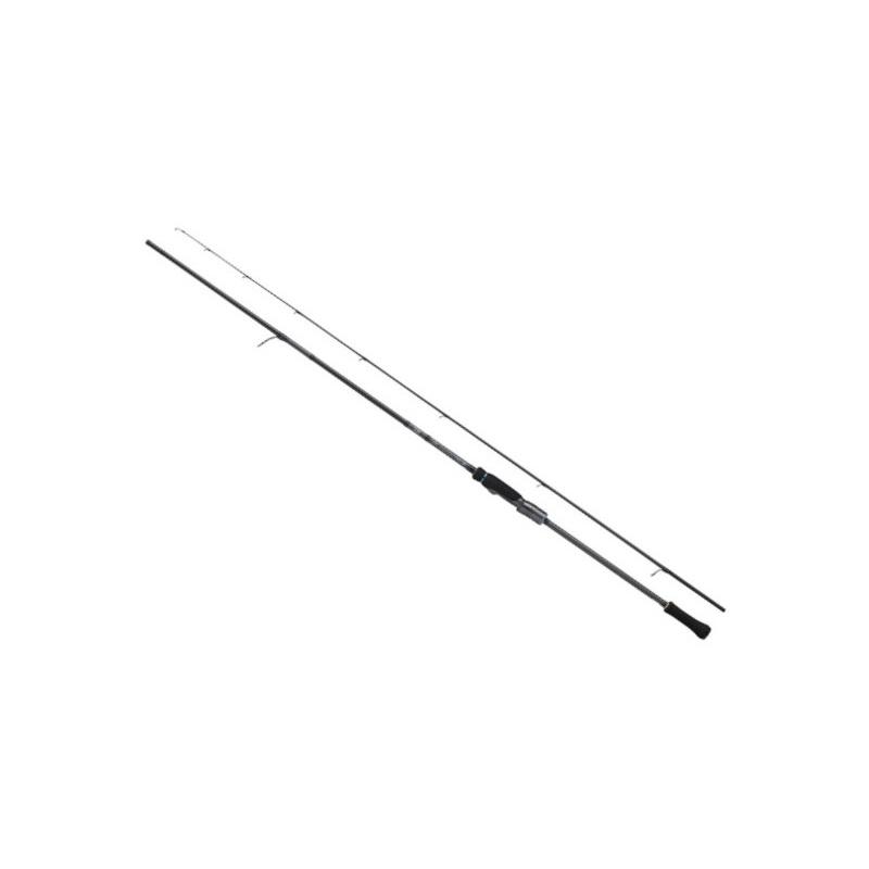 DAIWA（ダイワ） エメラルダス ストイスト STOIST ST 70MMH-S : つり具