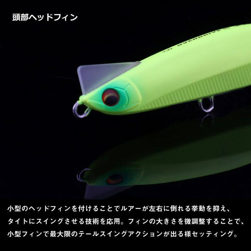 ビ*豆様 アブディールabdeal オリカラ②オーバル　？ ビ*豆様 アブディールabdeal オリカラ②オーバル ？ ビ*豆様 アブディール