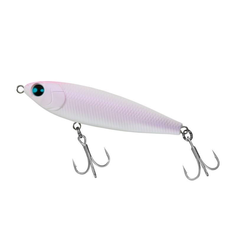 DAIWA（ダイワ） モアザン トリックアッパー R 105F 小沼スペシャル