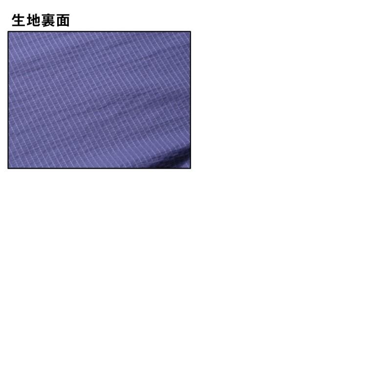 ダイワ DJ-5025 パーテックス ポケッタブルフーディジャケット マッチャ XLの画像