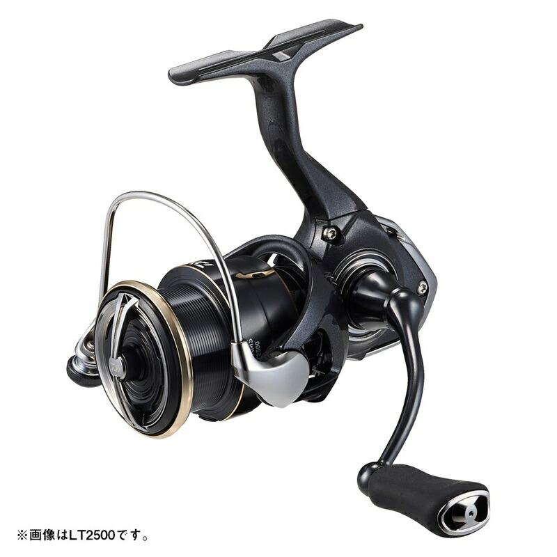 26フリームスLT4000-C 新品‼️ DAIWA（ダイワ） 26 フリームス LT4000-C : つり具のBunBun Yahoo!店