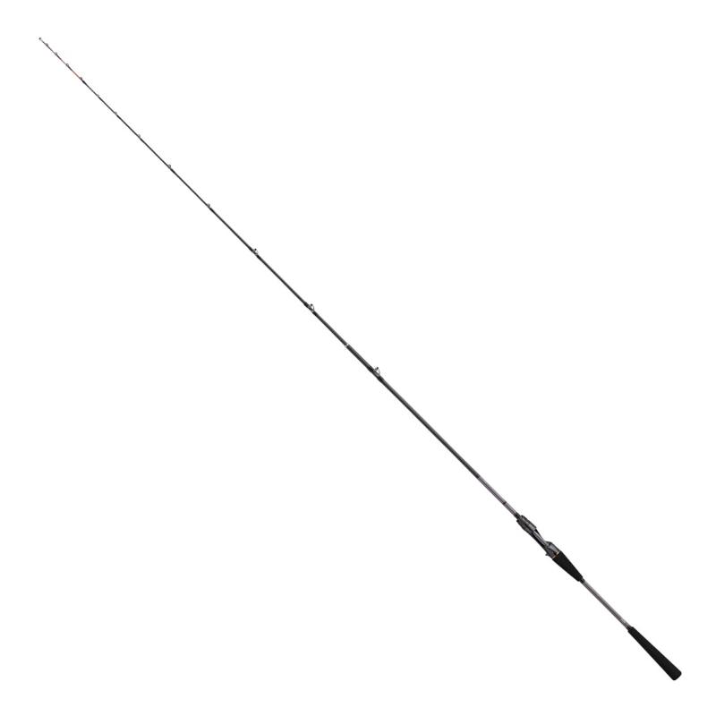 DAIWA（ダイワ） メタリア トラフグ 192 : つり具のBunBun Yahoo!店