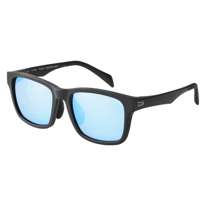 ダイワ TLX002 タレックス トゥルービュースポーツ 　TALEX偏光グラス DAIWA（ダイワ） 偏光サングラス TLX002 タレックス / TRUEVIEW SPORTS