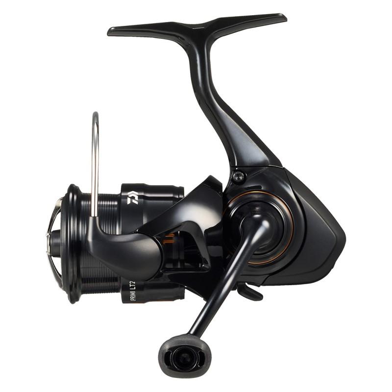 ダイワ　25イプリミ LT2000S-XH DAIWA（ダイワ） 25 イプリミ LT2000S-XH : つり具のBunBun Yahoo!店
