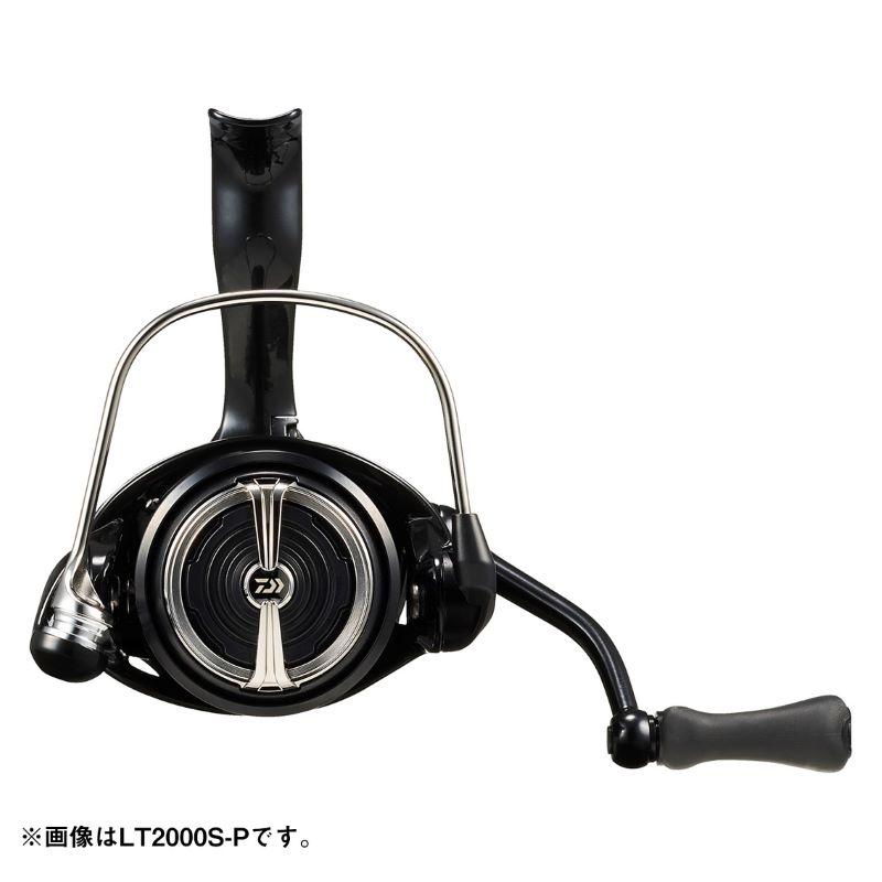 DAIWA（ダイワ） 25 イプリミ LT2000S-XH : つり具のBunBun Yahoo!店