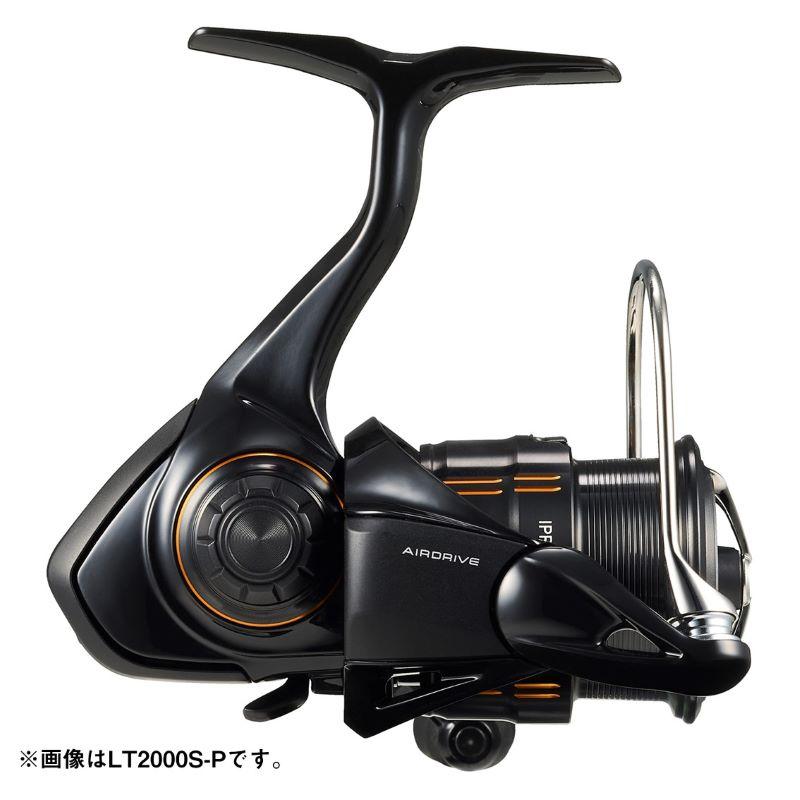 ダイワ　25イプリミ LT2000S-XH DAIWA（ダイワ） 25 イプリミ LT2000S-XH : つり具のBunBun Yahoo!店