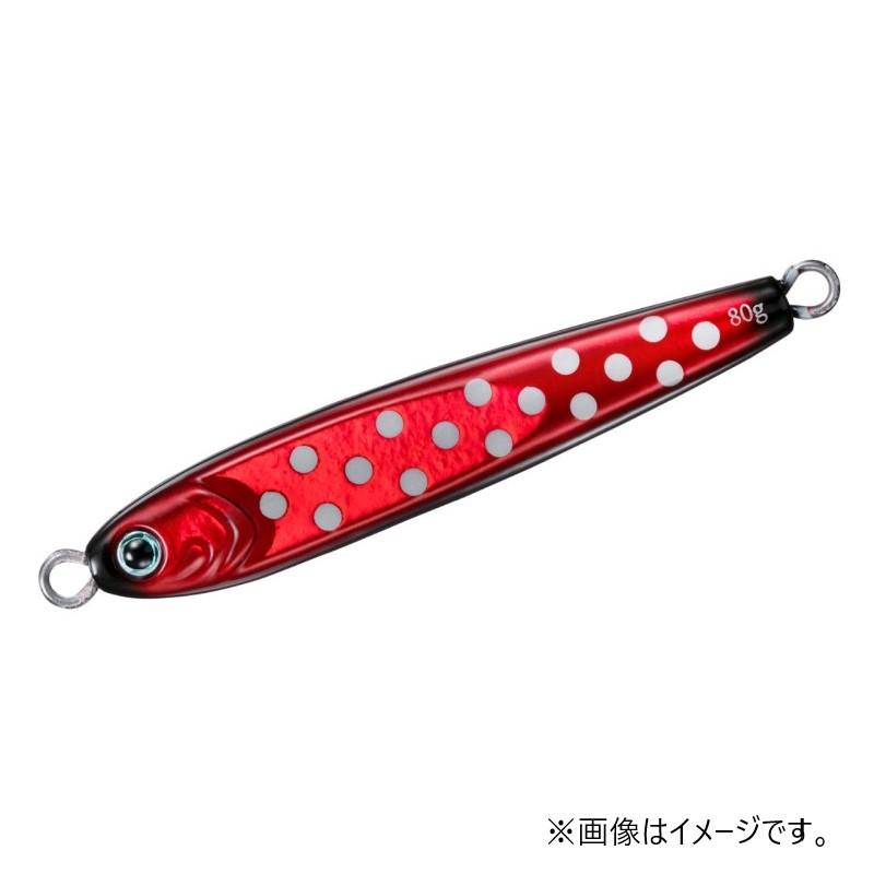 DAIWA TG ベイト 80g / 120g ち*ん様 ダイワ TGベイト 80g 100g 120g ち