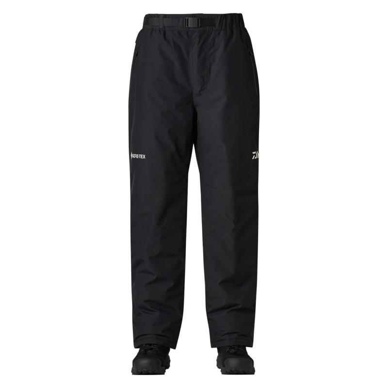 DAIWA（ダイワ） 【決算SALE 防寒ウェア】 DW-1725P ゴアテックス