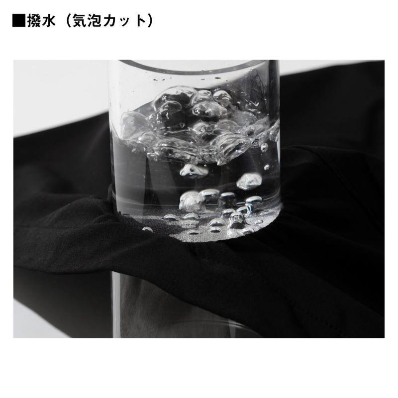 DAIWA（ダイワ） DJ-9325 STORMFLEECE ウィンドブロック ジャケット M