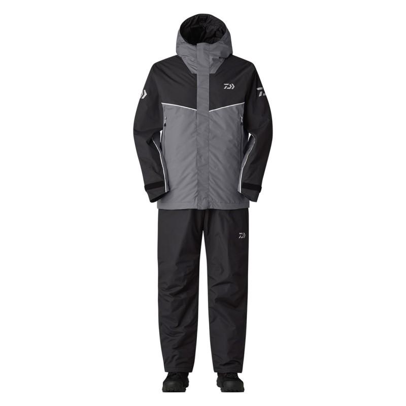 DAIWA（ダイワ） 【決算SALE 防寒ウェア】 DW-3425 レインマックス