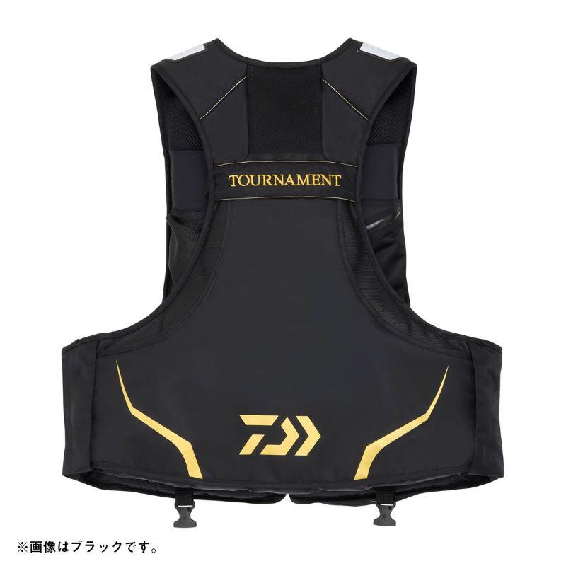 DAIWA（ダイワ） DF-3025T トーナメント バリアテック サイバー