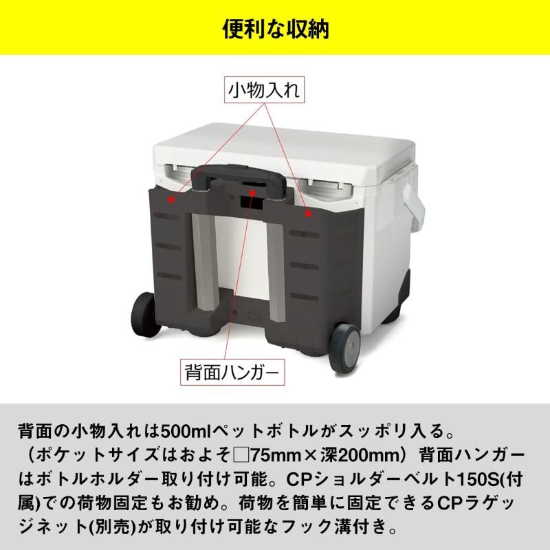 訳あり　硬いグアバ　3キロ クール便込み DAIWA（ダイワ） クールラインキャリー3 GU1500 グリーン : つり具の