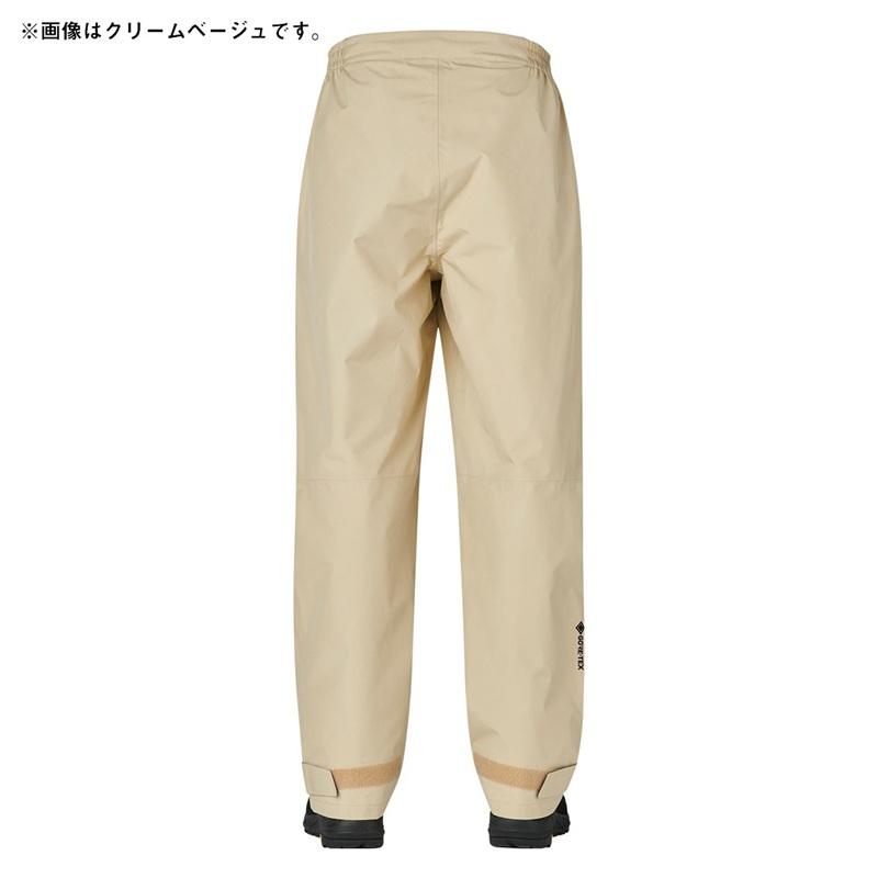 DAIWA（ダイワ） DR-1926P ゴアテックス バーサタイルレインパンツ