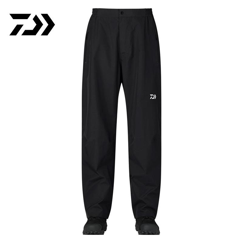 DAIWA（ダイワ） DR-1926P ゴアテックス バーサタイルレインパンツ