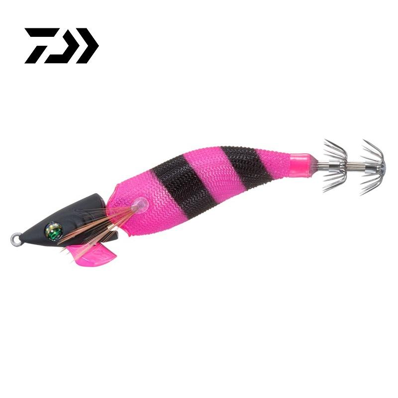 DAIWA（ダイワ） エメラルダスイカメタルドロッパージョイントSS 2.5