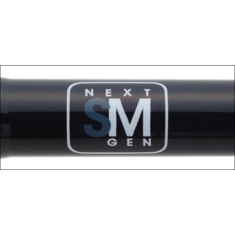 KEITECH（ケイテック） カスタムロッドNF66 KTC666NF 【大型商品