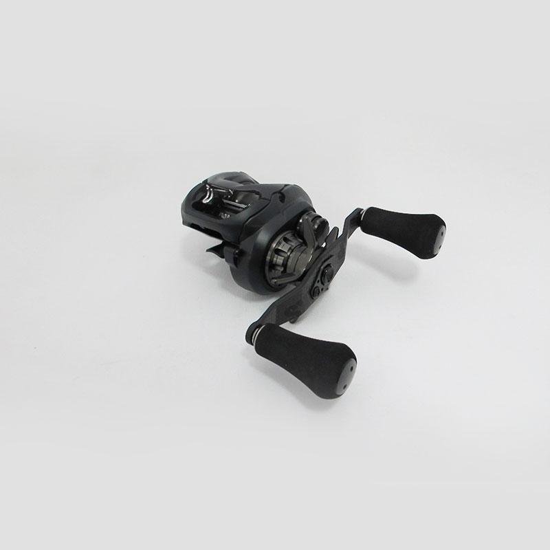 スポーツライフP ダイワ(Daiwa) ジリオン9L SV TW-SLPW 【釣具 釣り具