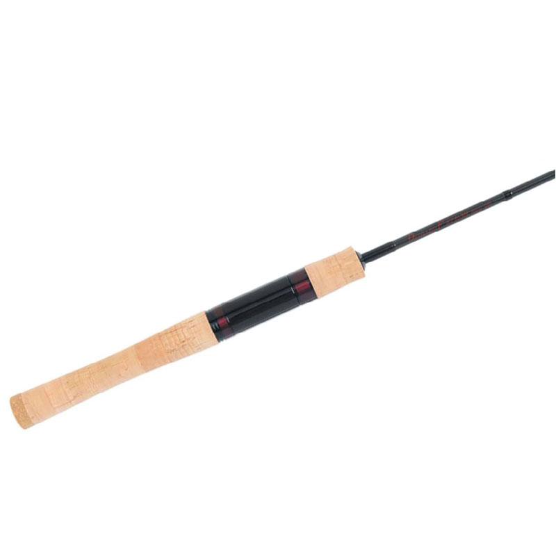 ヴァルケイン ダーインスレイヴ 6'2IS-ML インパクトソリッド : つり具