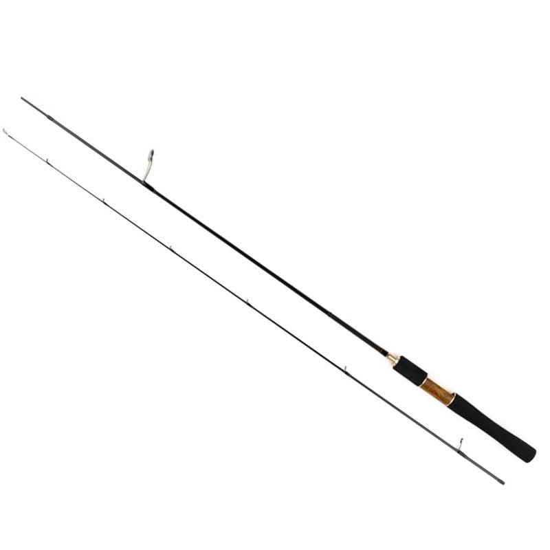 ヴァルケイン ダーインスレイヴ オーバーブレイズ 6'2ML-HS☆早い者勝ち☆ ヴァルケイン ダーインスレイヴ オーバーブレイズ 6'2ML-HS : つり具の