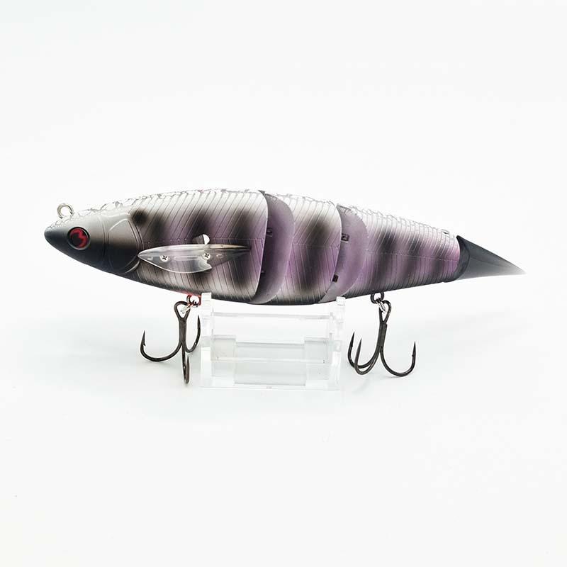 ハニタスプラス　オリカラ マドタチ ハニタスプラス ハグレギル ブンブンオリカラ : つり具の