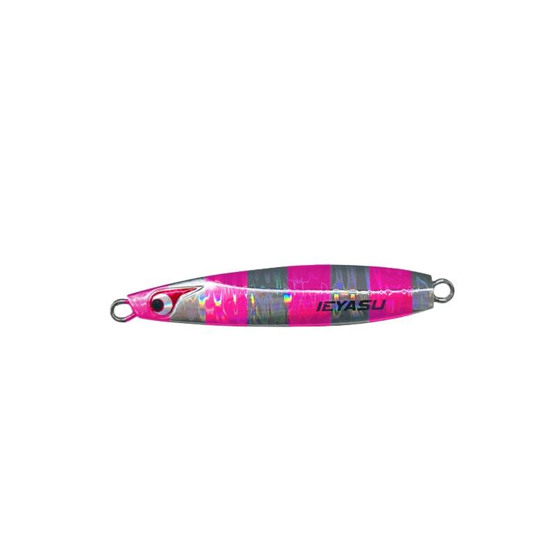 ボーズレス　TGイエヤス　30g 5本まとめてセット ボーズレス TGイエヤス 30g 5本まとめてセット ボーズレス TGイエヤス