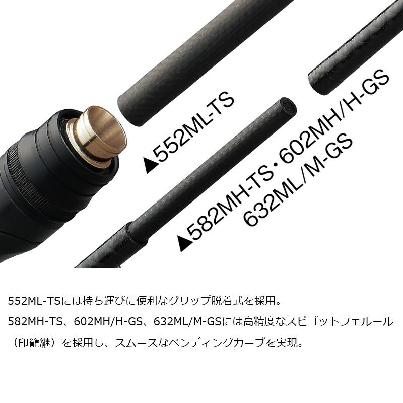 オリムピック 26 カラマレッティー プロトタイプ 26GCALPC-552ML-TS