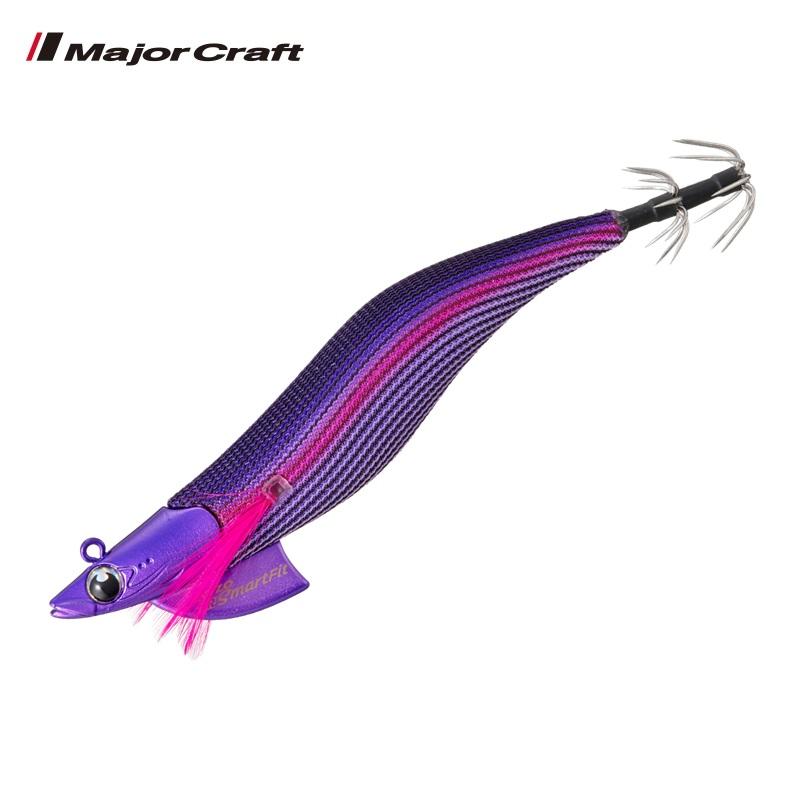 Major Craft（メジャークラフト） 餌木蔵TR スマートフィット 2.5号