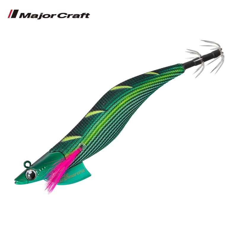 Major Craft（メジャークラフト） 餌木蔵TR スマートフィット 3.0号