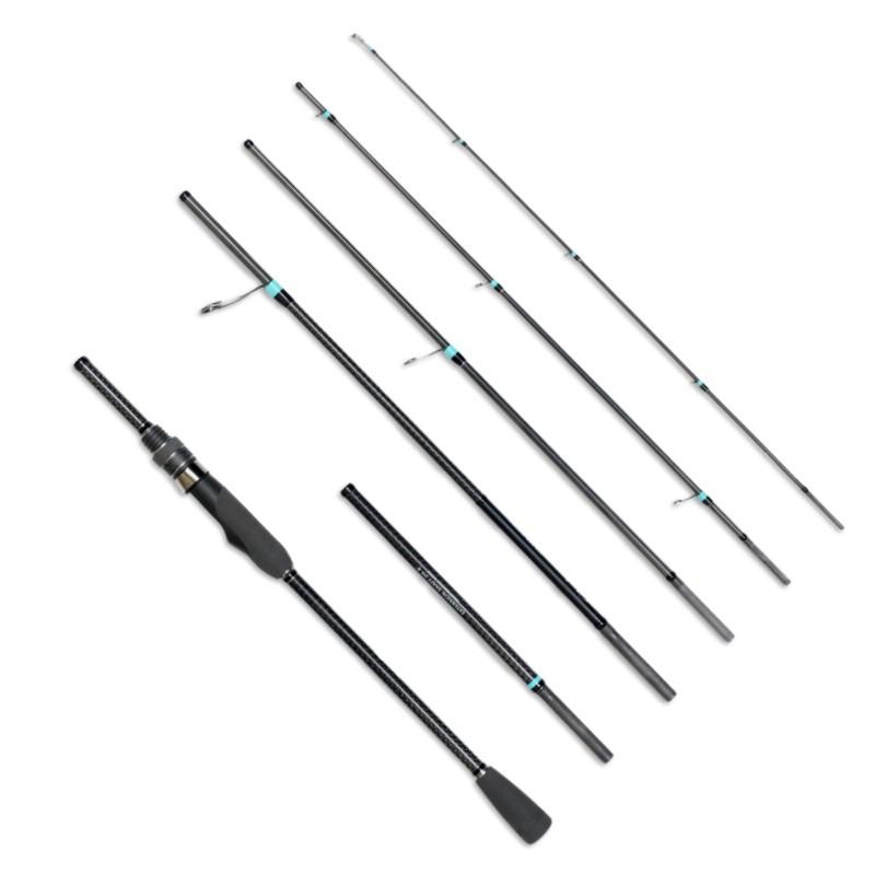 モンスターキス Shinkirow LUZ-AZUL シンキロウ ルズアズール 76/82MLS