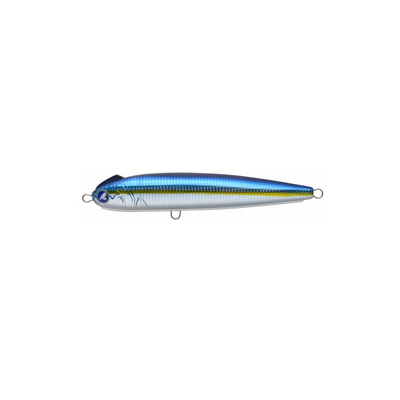 ブルーブルー スネコン 220S #38 ツムブリ : つり具のBunBun Yahoo!店
