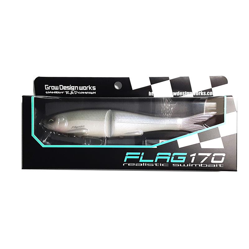 2026年最新】Yahoo!オークション - flag170(すべて)の中古品・新品・未
