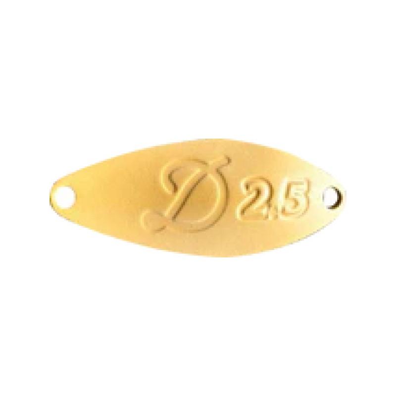 ラスト一点限り】ベルベットアーツ VA デイジー 2 5g オリカラ