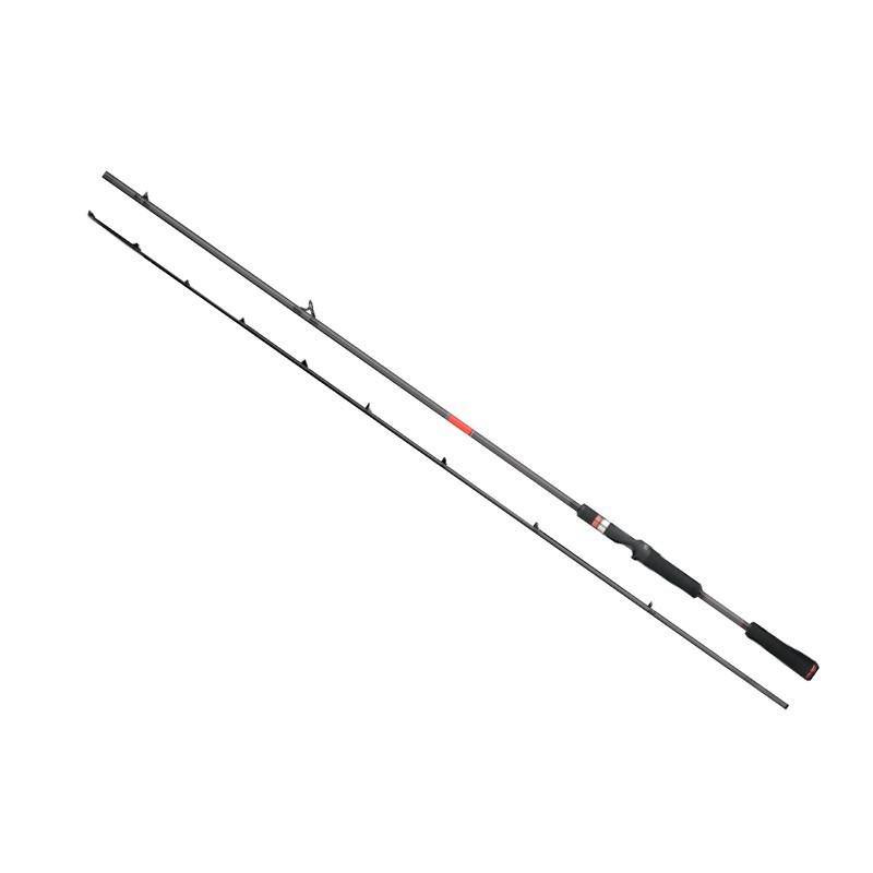アピア フージンRS パルチザンC83ML アピア Foojin'RS PARTISAN フージンRS パルチザン C83ML : つり具の
