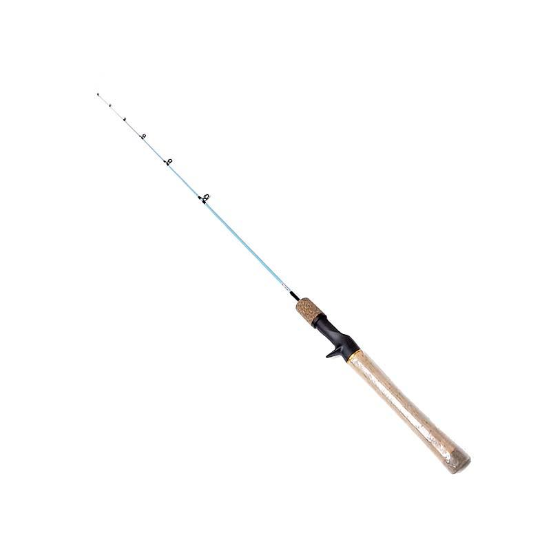 ブンブンオリジナル BUNBUNスティックトラウト ベイトモデル 4.2ft